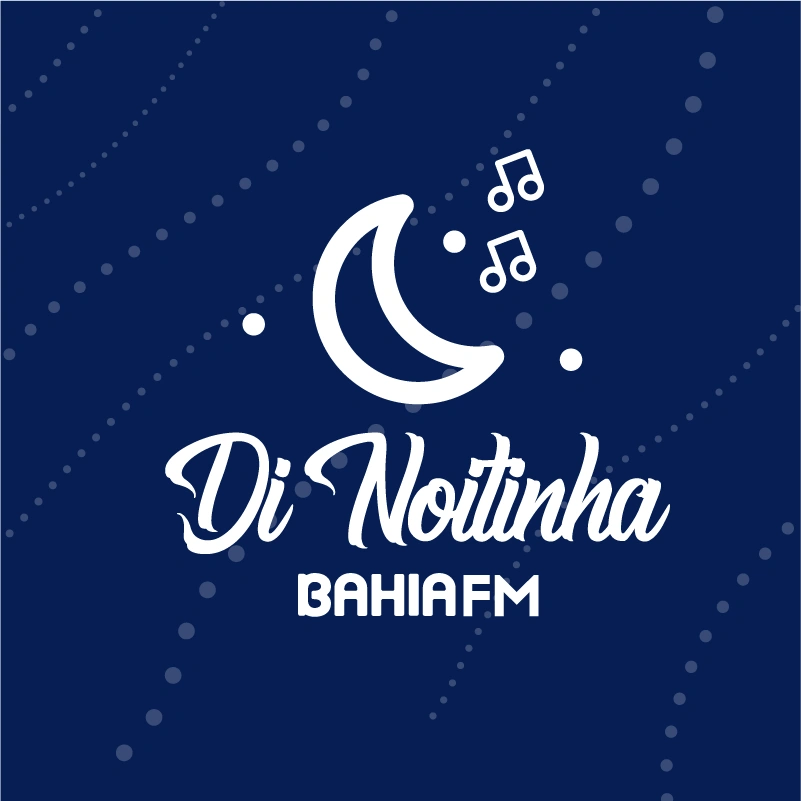 Di Noitinha