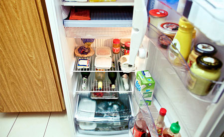 geladeira.jpg